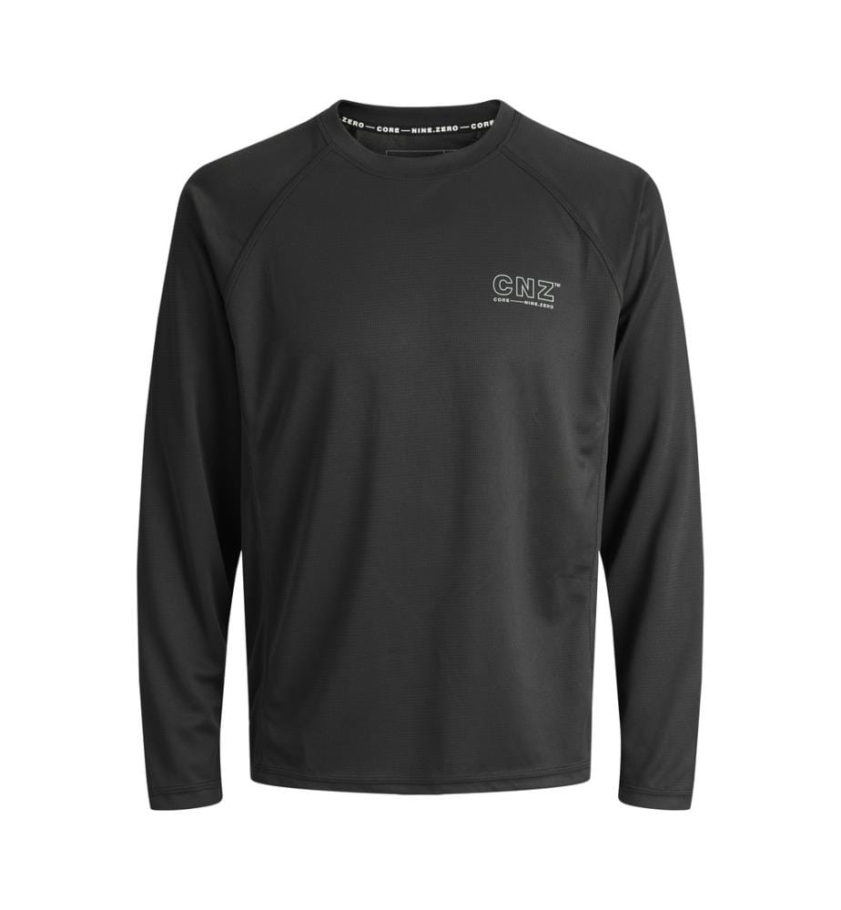 Sweat - Noir
