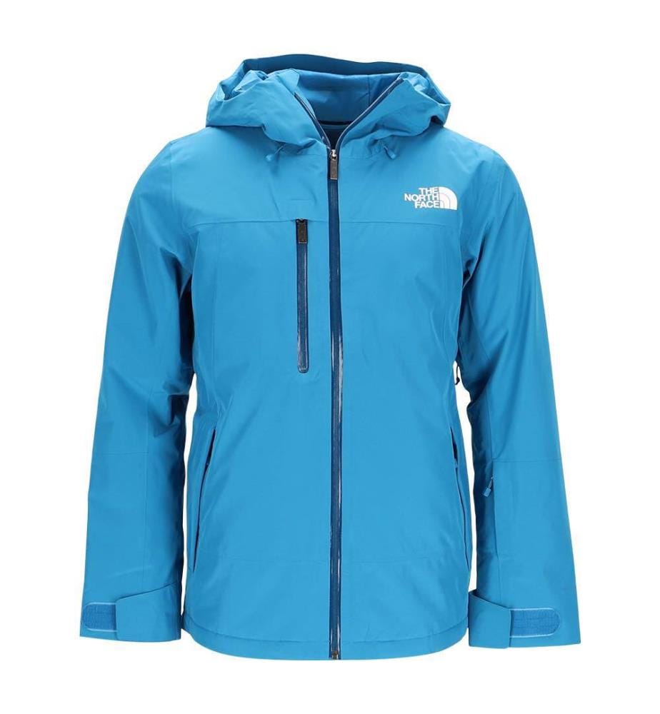 Veste de Ski Descendit - Beige / Sable