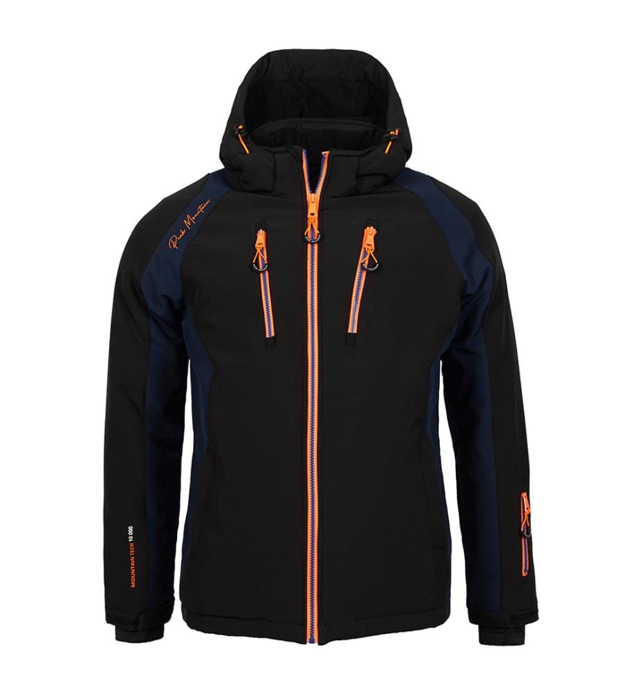 Veste de Ski Cabilan