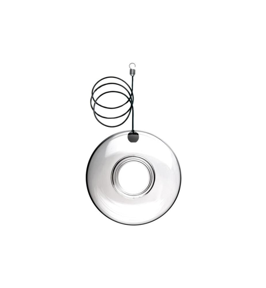 EVA SOLO - Distributeur de nourriture Bague Ø 20 cm
