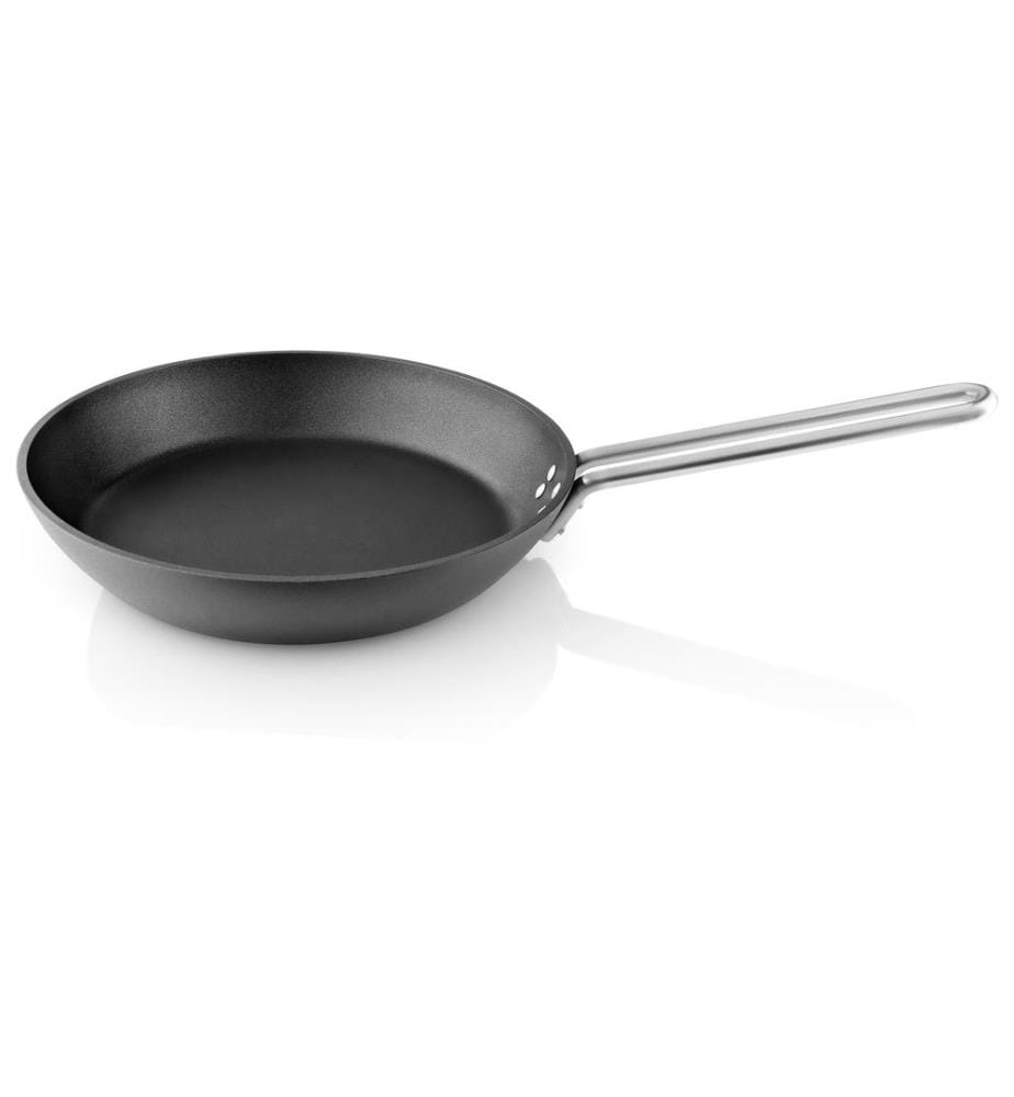 EVA SOLO - Poêle à frire Professional 28 cm