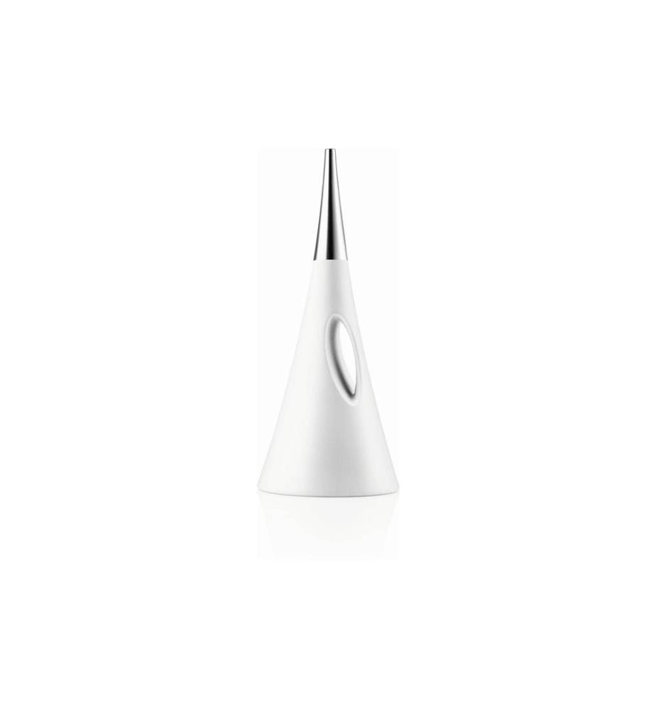 EVA SOLO - Arrosoir Aquastar 2 l, blanc