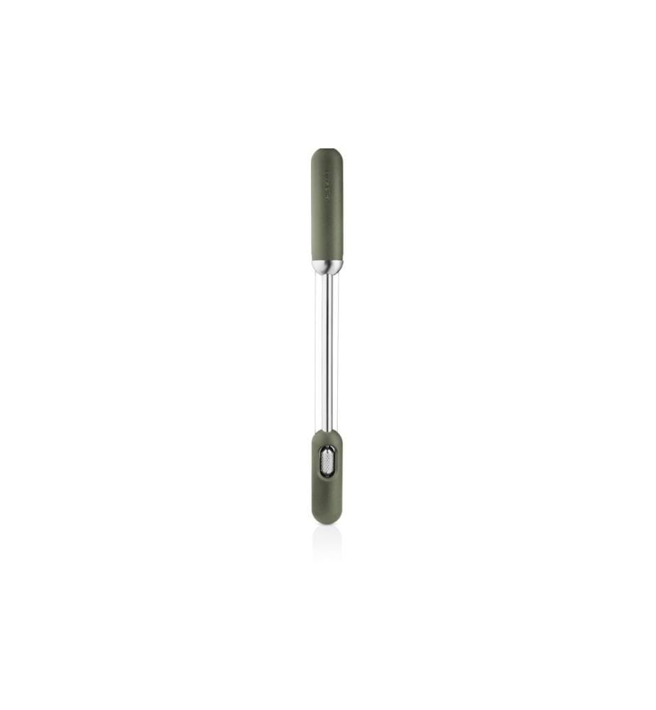 EVA SOLO - Couteau à fromage Green Tools Vert
