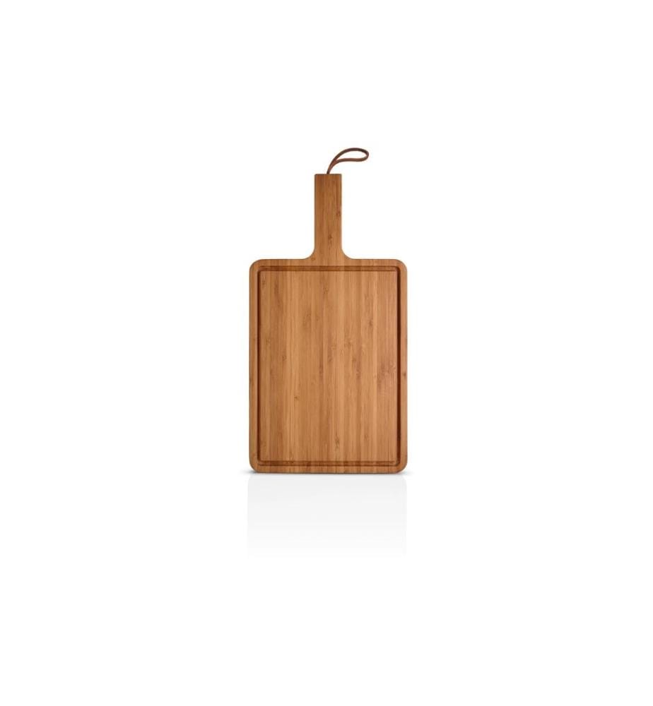 EVA SOLO - Planche à découper Cuisine nordique 25 cm x 46 cm