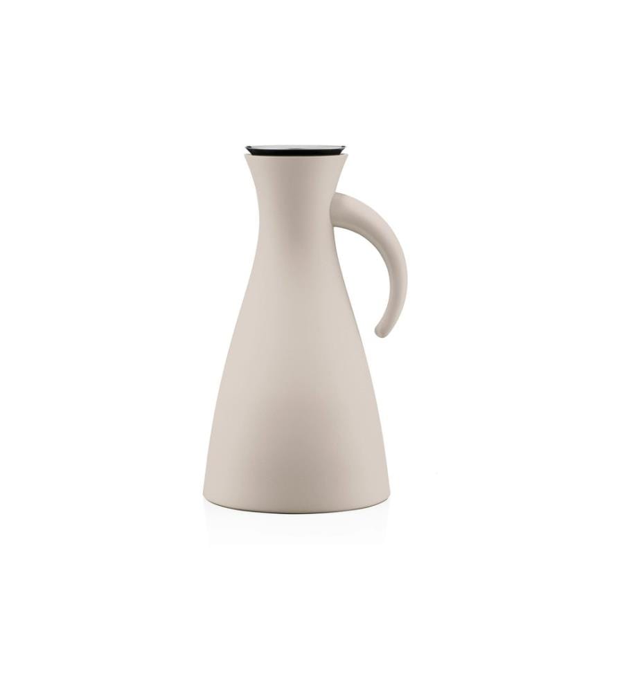 EVA SOLO - Thermos 1000 ml, Jaune