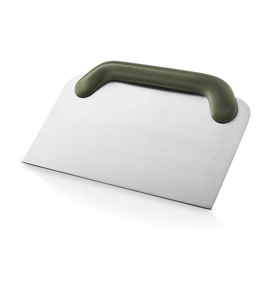 EVA SOLO - Raclette à pâte Green tools Vert