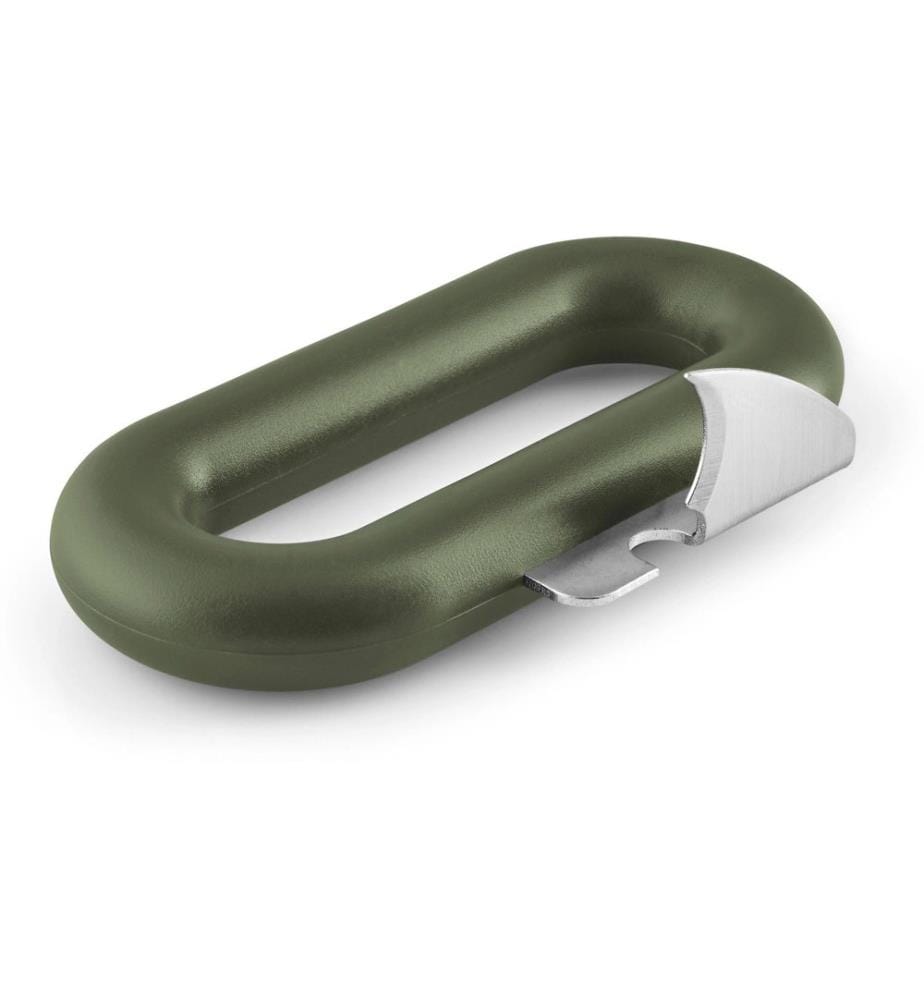 EVA SOLO - Ouvre-boîte Green tools Vert