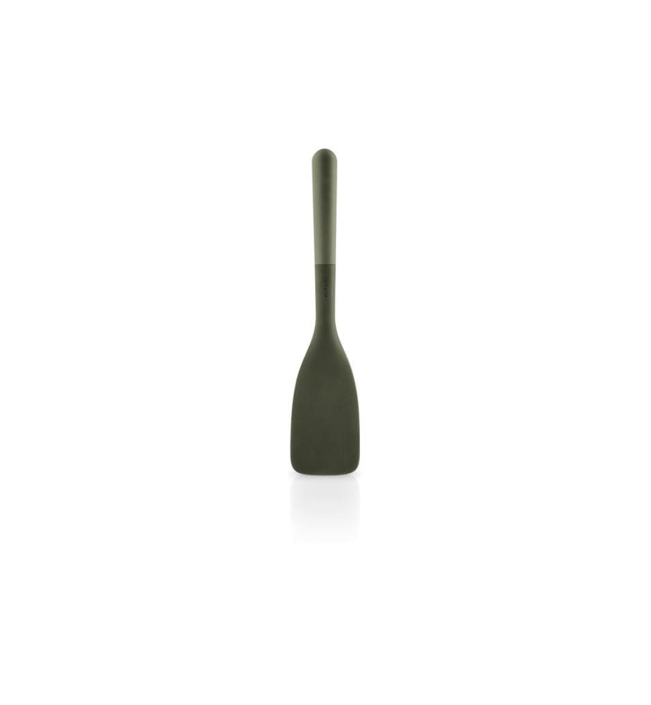EVA SOLO - Spatule Green Tools Vert