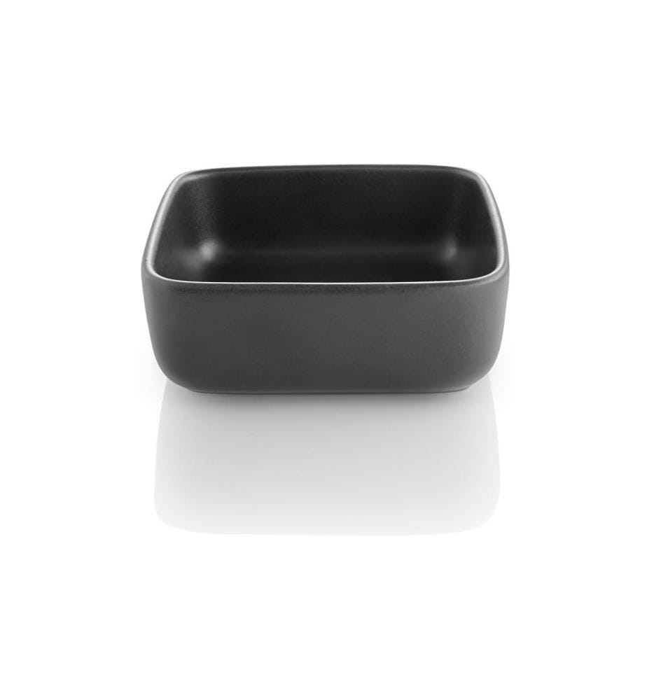 EVA SOLO - Coupe Nordic Kitchen 1 Pièce/s, Noir