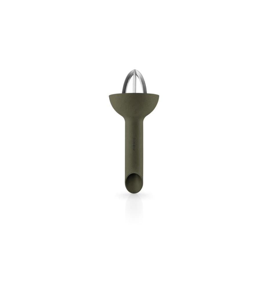 EVA SOLO - Presse-agrumes Green Tool Vert