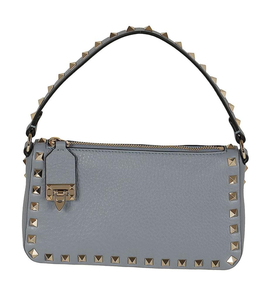 Sac à bandoulière - Gris