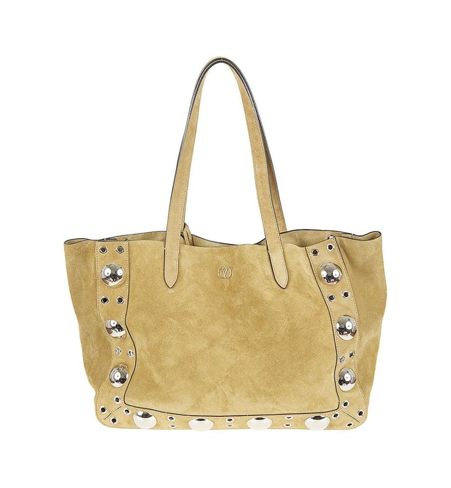 Sac à main - Marron