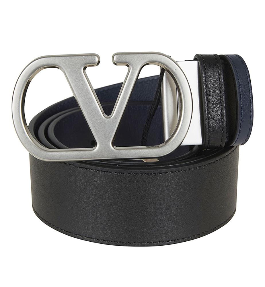 Ceinture - Noir