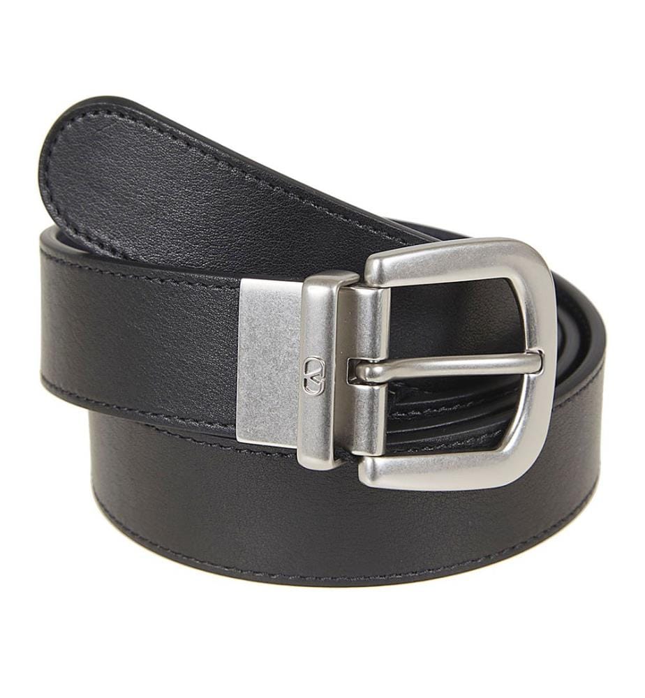 Ceinture - Noir