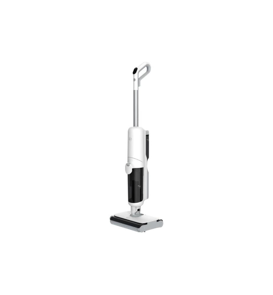 Hoover - HW500 011