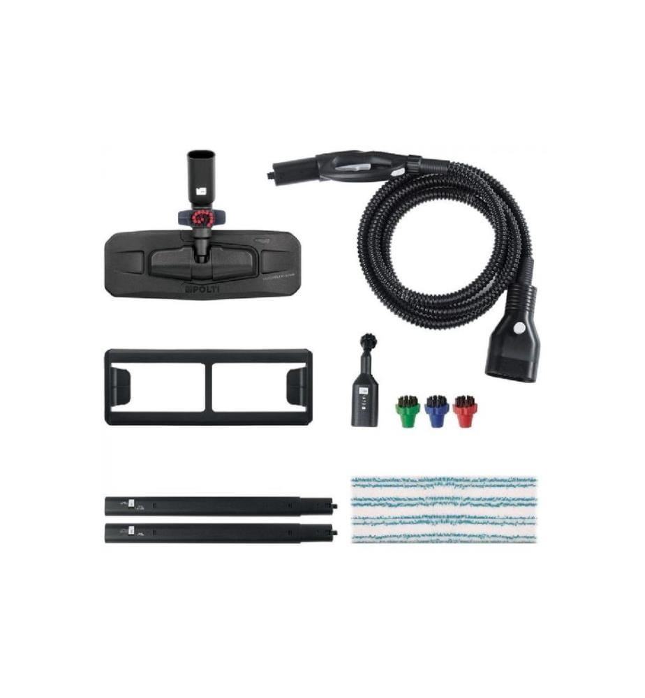 POLTI - Kits de brosses PAEU0393