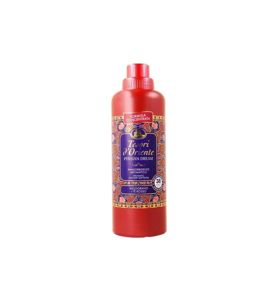 Tesori D'Oriente - Assouplisseur Persian 760 l