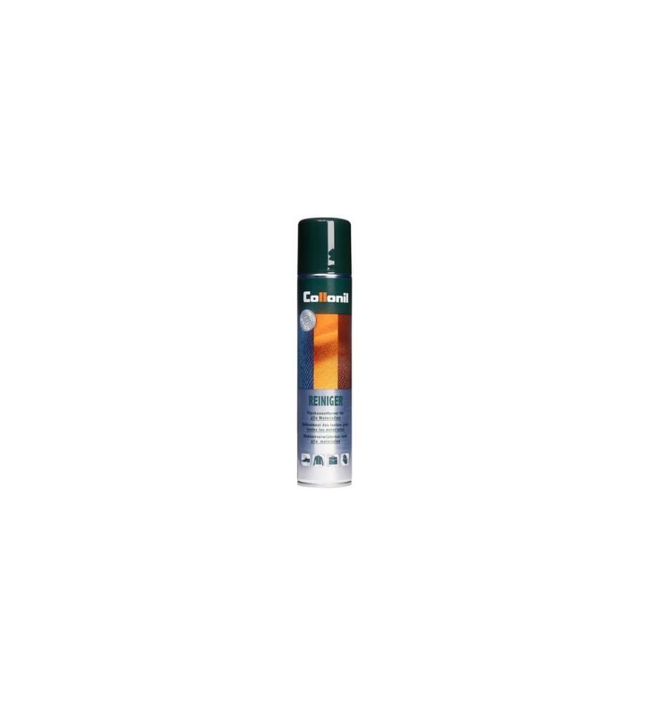 Collonil - Nettoyant pour chaussures Spray 0.2 l