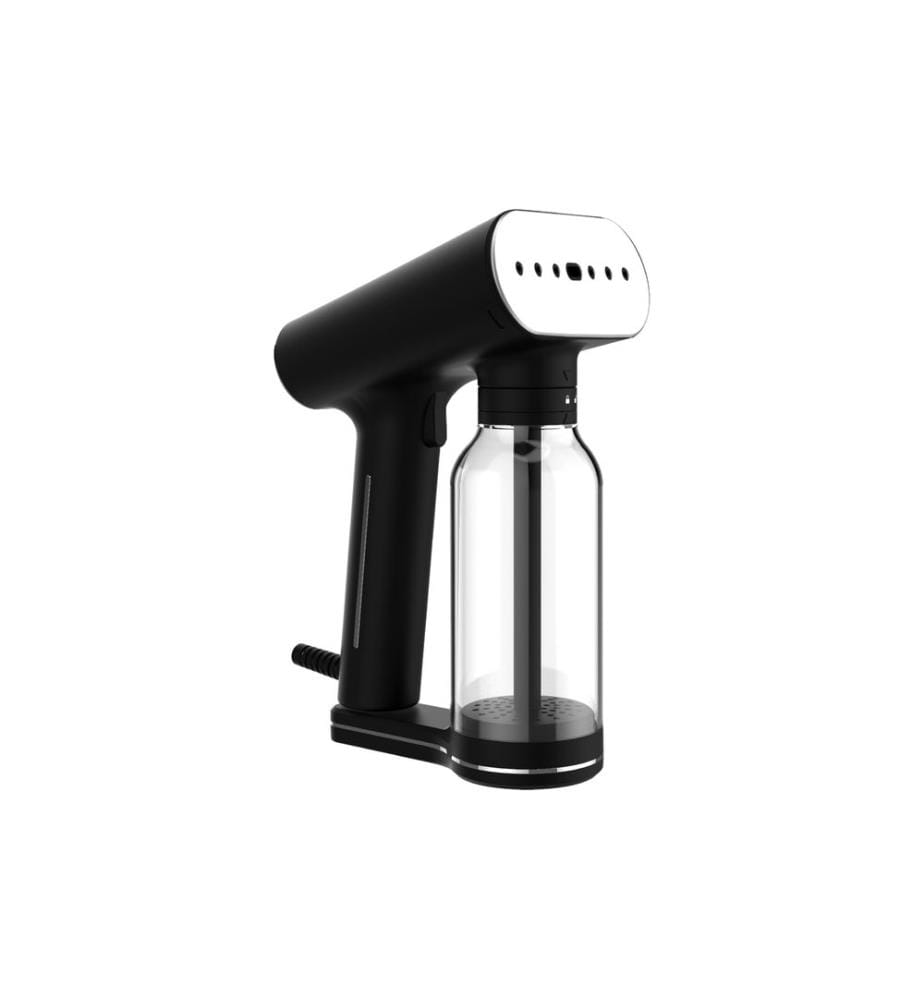 Steamone - Fer à repasser de voyage STO-KARLXL-V2 2000 W