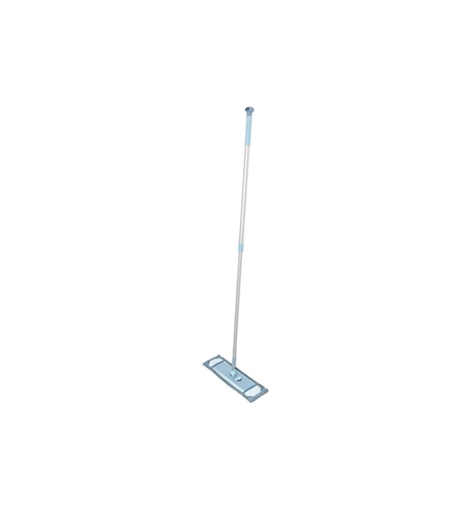 CreaClean - Balai à laver CrystalMop