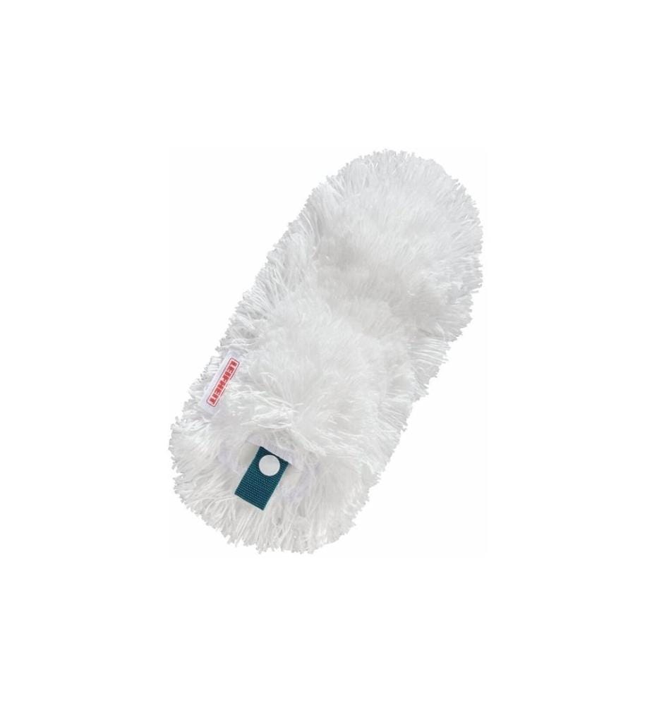 LEIFHEIT - Housse anti-poussière Superduster Blanc