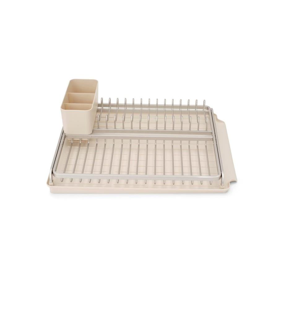 BRABANTIA - Égouttoir Sink Side Beige