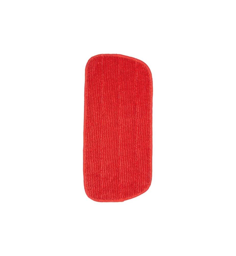 Oxo Good Grips - Housse d'essuyage de rechange, Microfibre