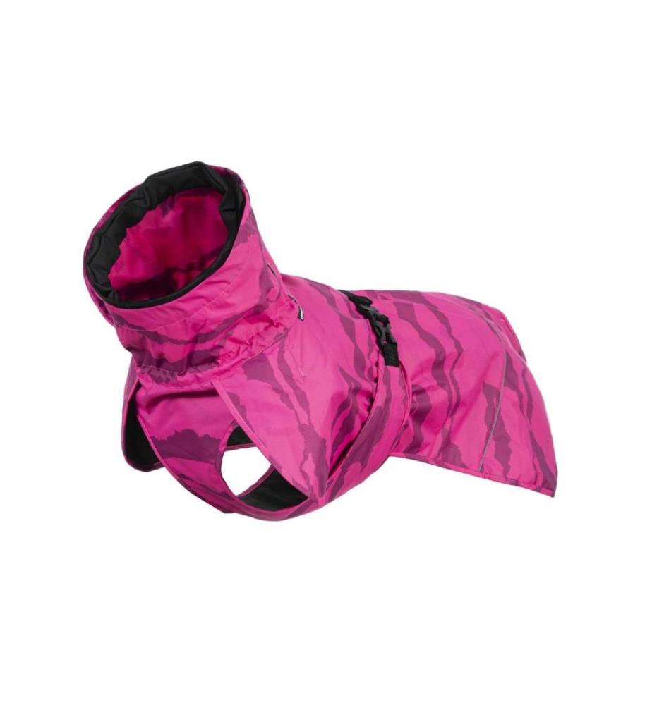 Icepeak - Imperméable Strike Warm Rose, S
