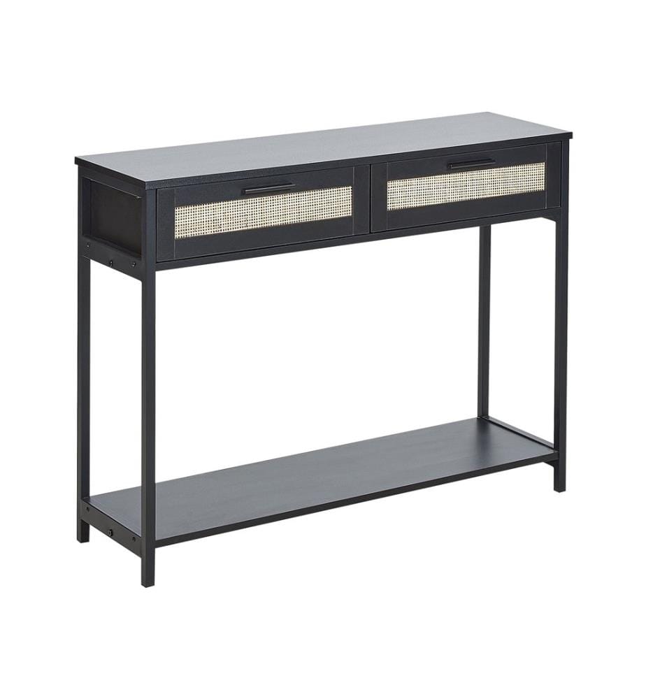Console OPOCO Noir