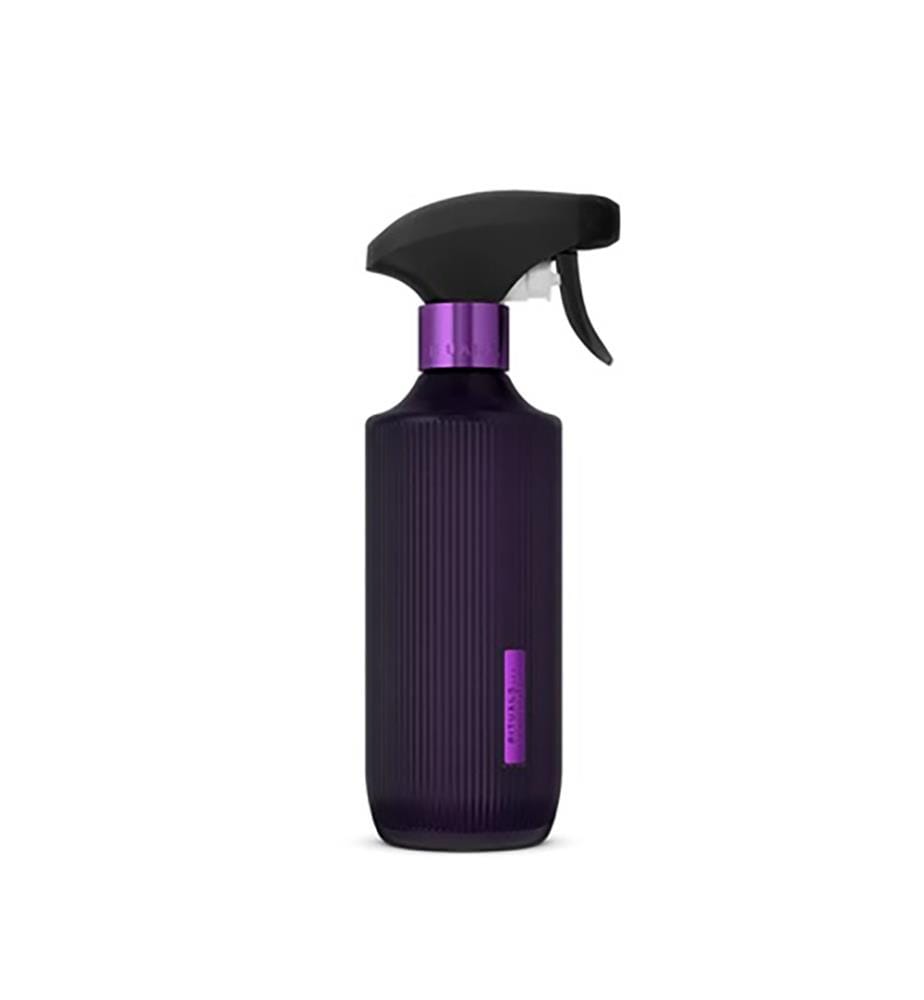 Spray d'Ambiance The Ritual of Yozakura - 400 ml