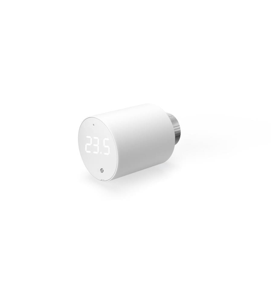 SHELLY - Thermostat intelligent 1 BLU TRV