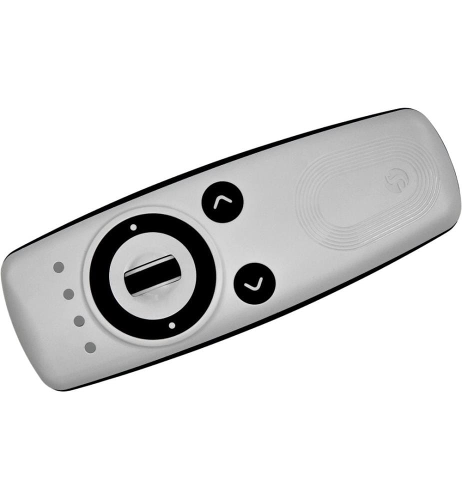 SHELLY - ZB Télécommande