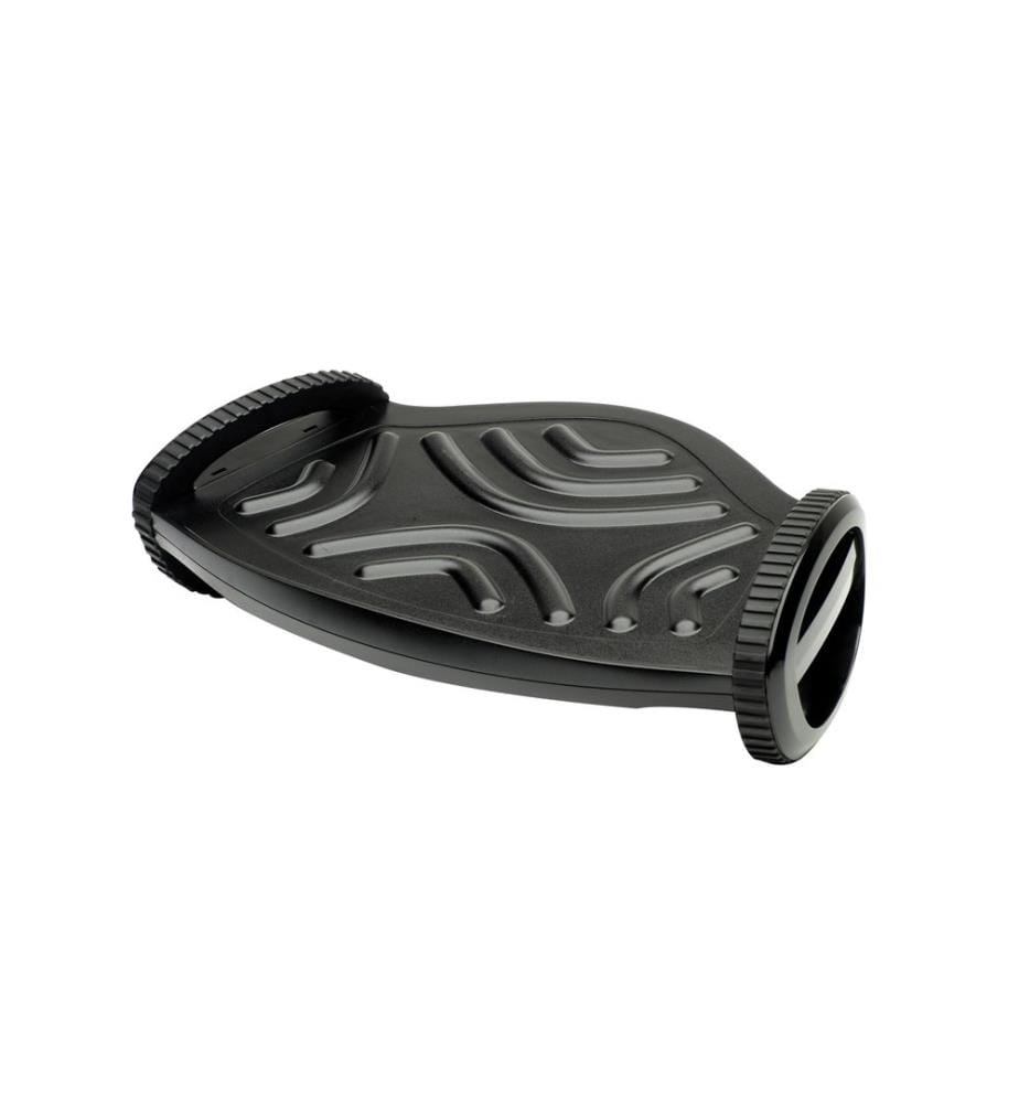 FELLOWES - Repose-pied Smart Suites