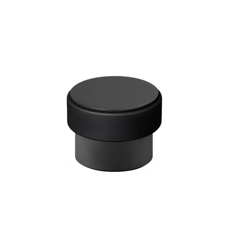 BLOMUS - Protection de porte Stop 2 kg, Anthracite