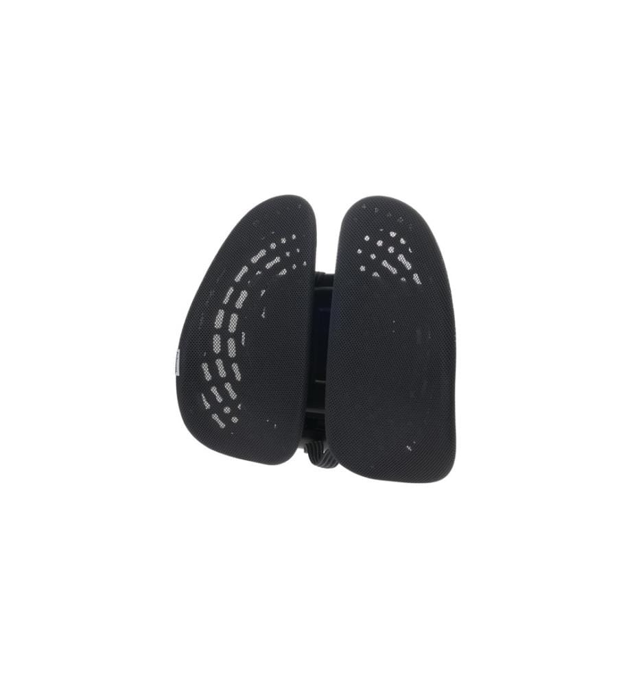 FELLOWES - Stabilisateur dorsal Back Angel