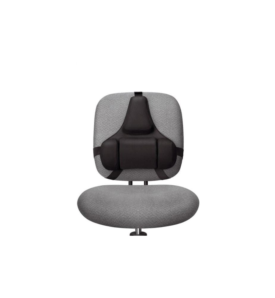 FELLOWES - Stabilisateur dorsal Professional