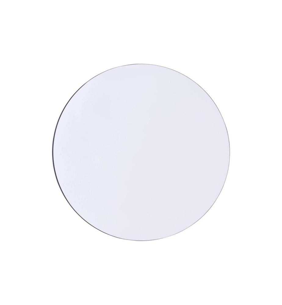 House Doctor Miroir Walls 50 cm