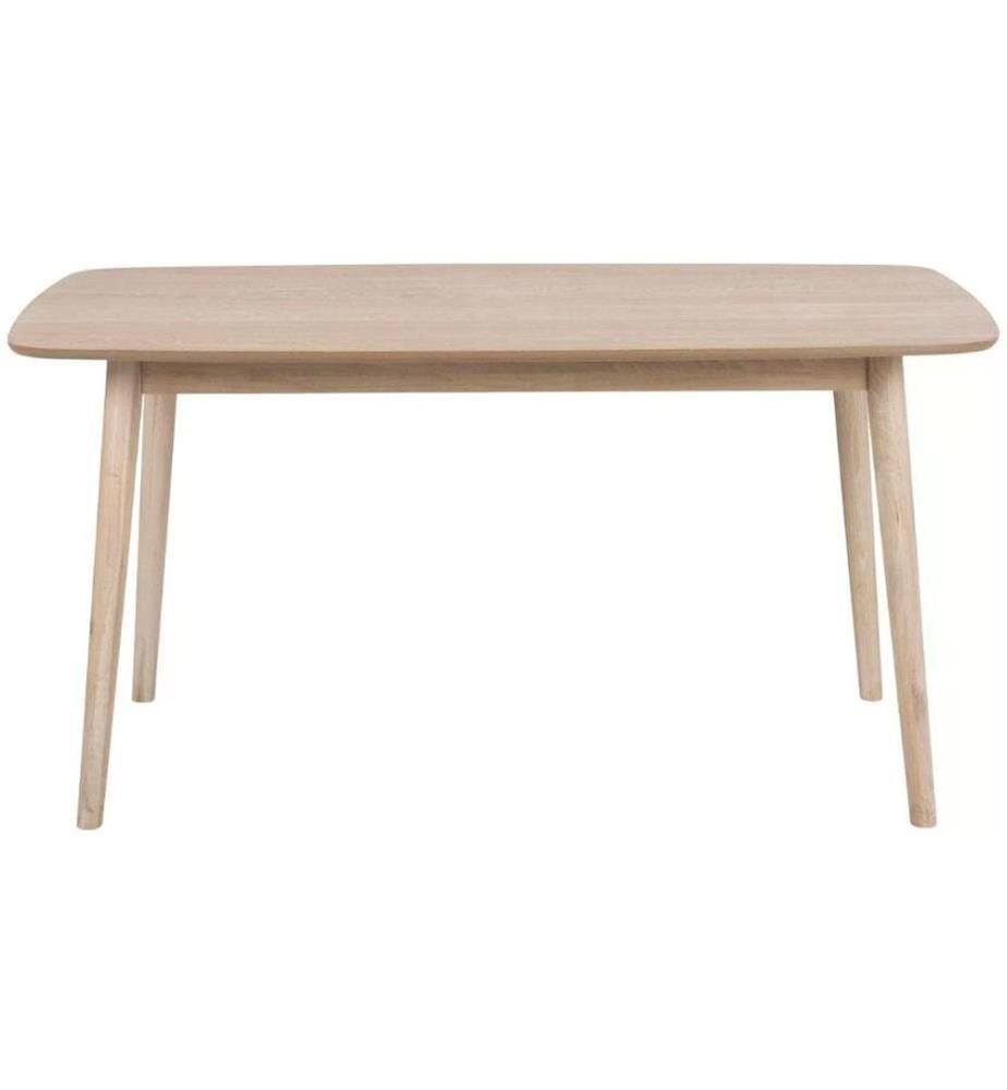 AC Design table Nagano Nature