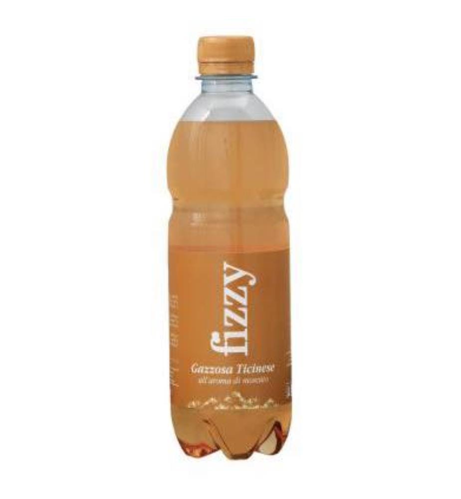 Moscato pétillant - 24 x 500 ml