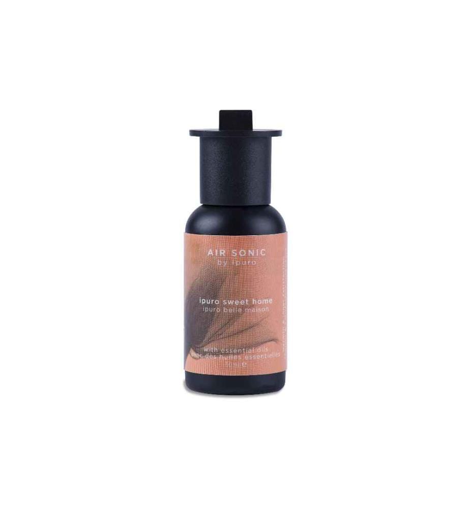 IPURO - Huile parfumée Sweet Home 30 ml