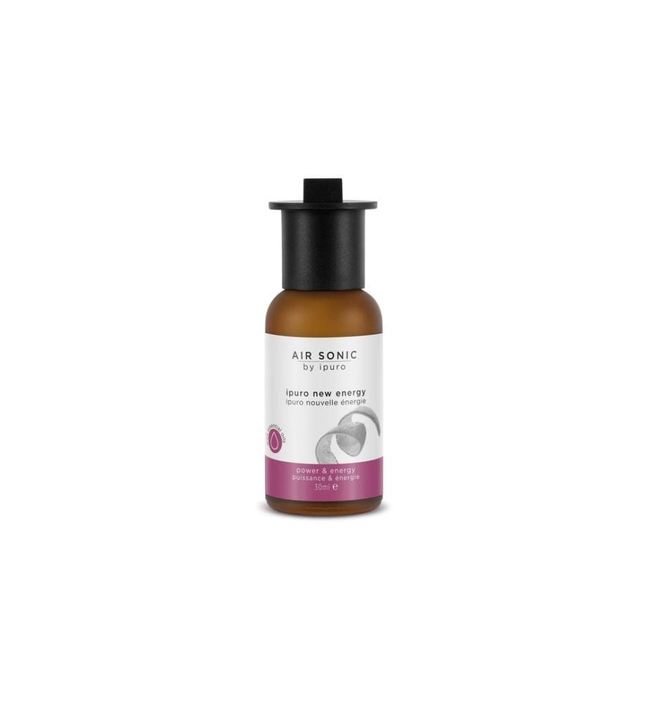 IPURO - Huile parfumée New Energy 30 ml
