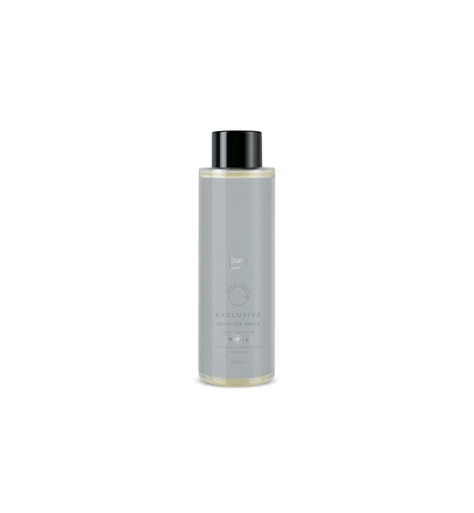 IPURO - Recharge The Epicé 240 ml