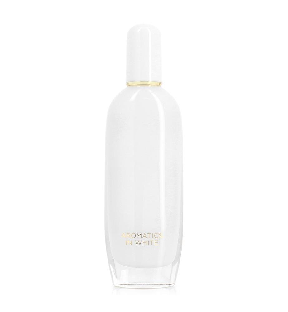Eau de Parfum Aromatics in White - 100 ml