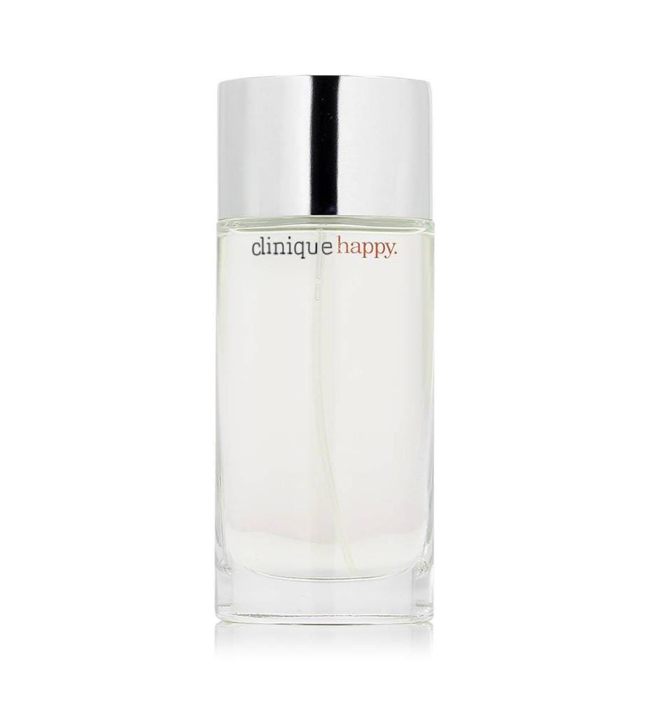 Eau de Parfum Happy - 100 ml