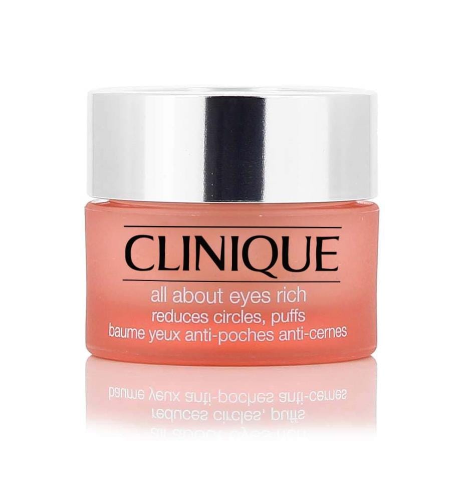 Baume Contour des Yeux All About Eyes - 15 ml