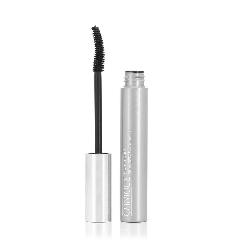 Mascara High Impact Zero Gravity Black #01 - 8 ml