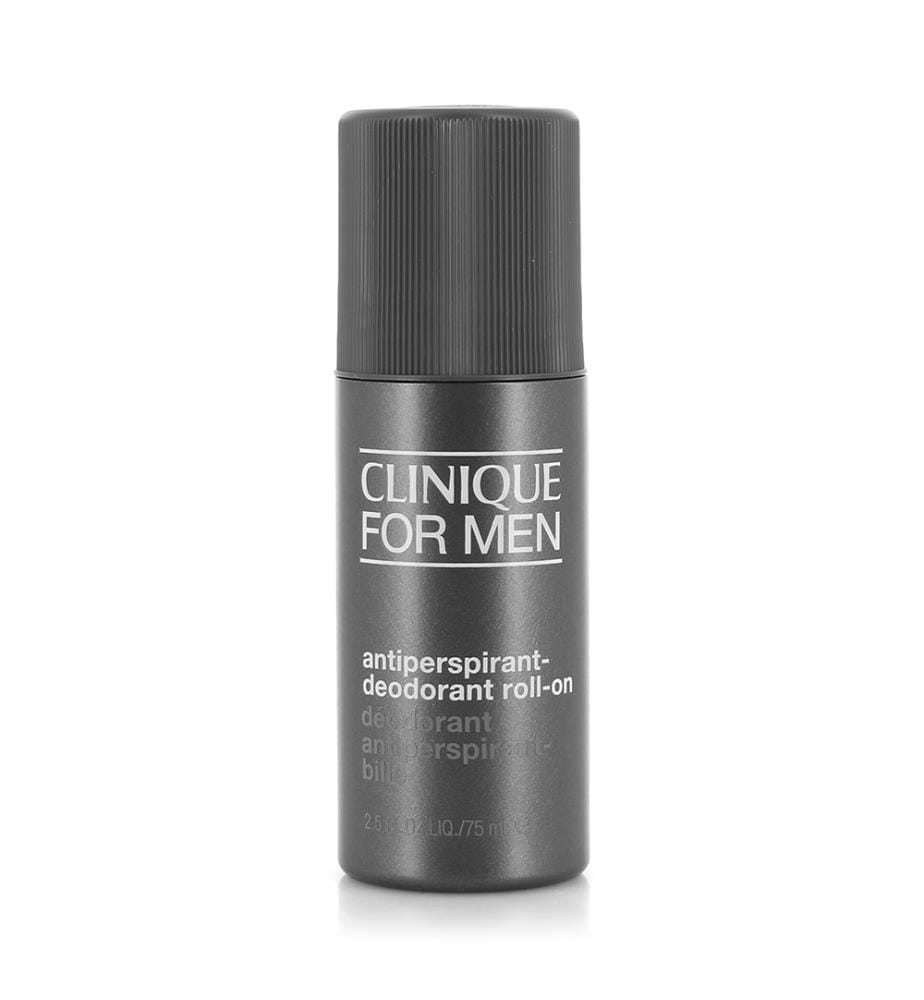 Deodorant Antiperspirant Roll-on - 75 ml