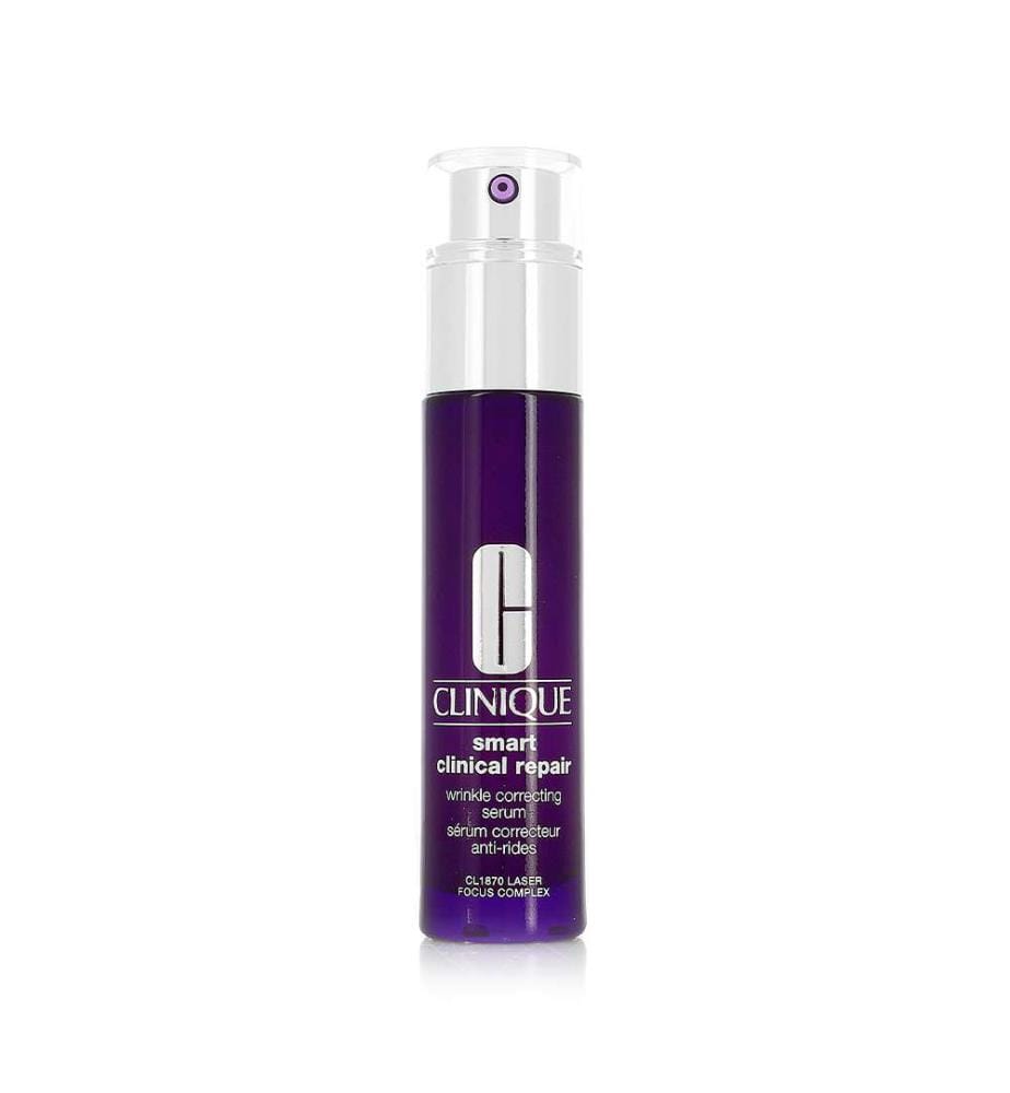 Sérum Anti-Rides Smart Clinical Repair - 30 ml