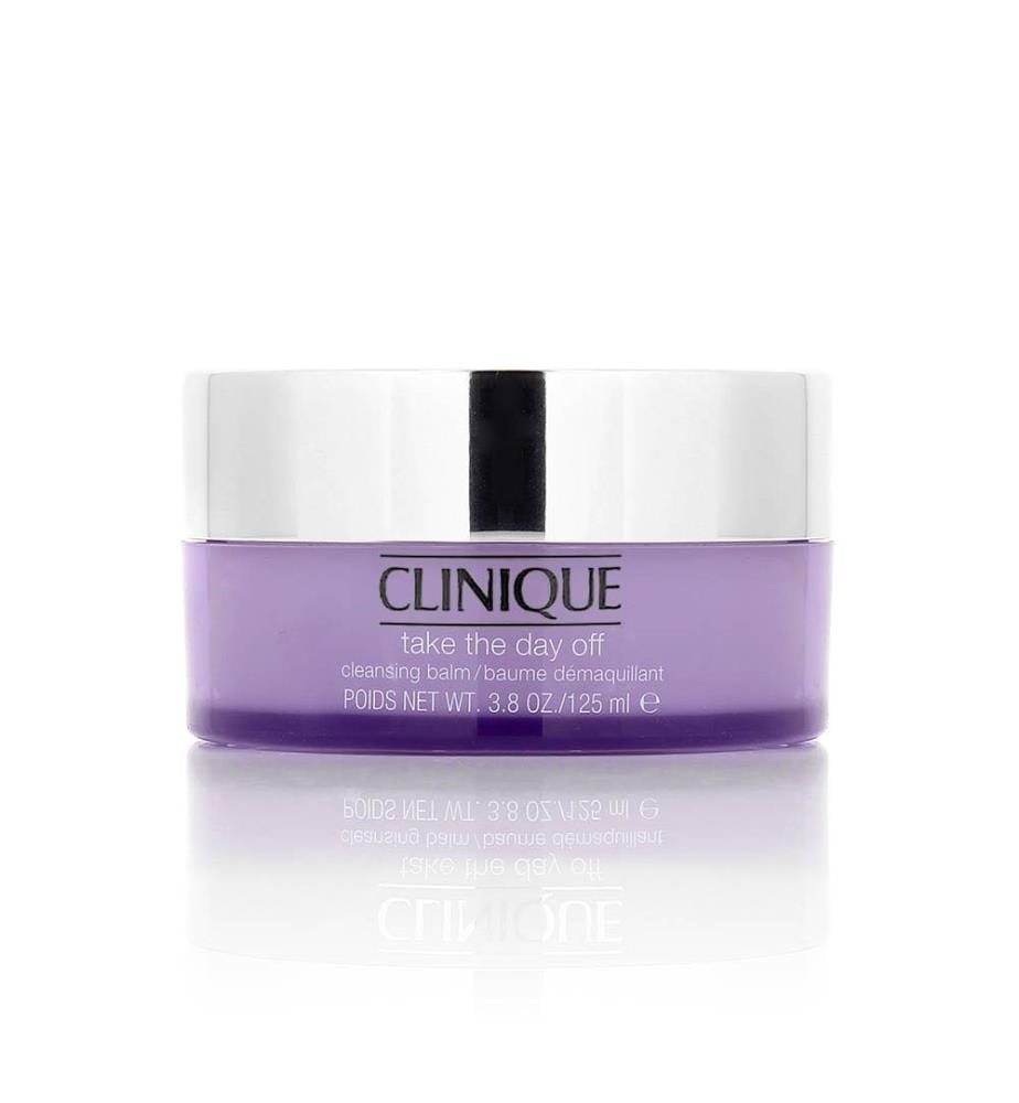 Baume Démaquillant Take The Day Off - 125 ml