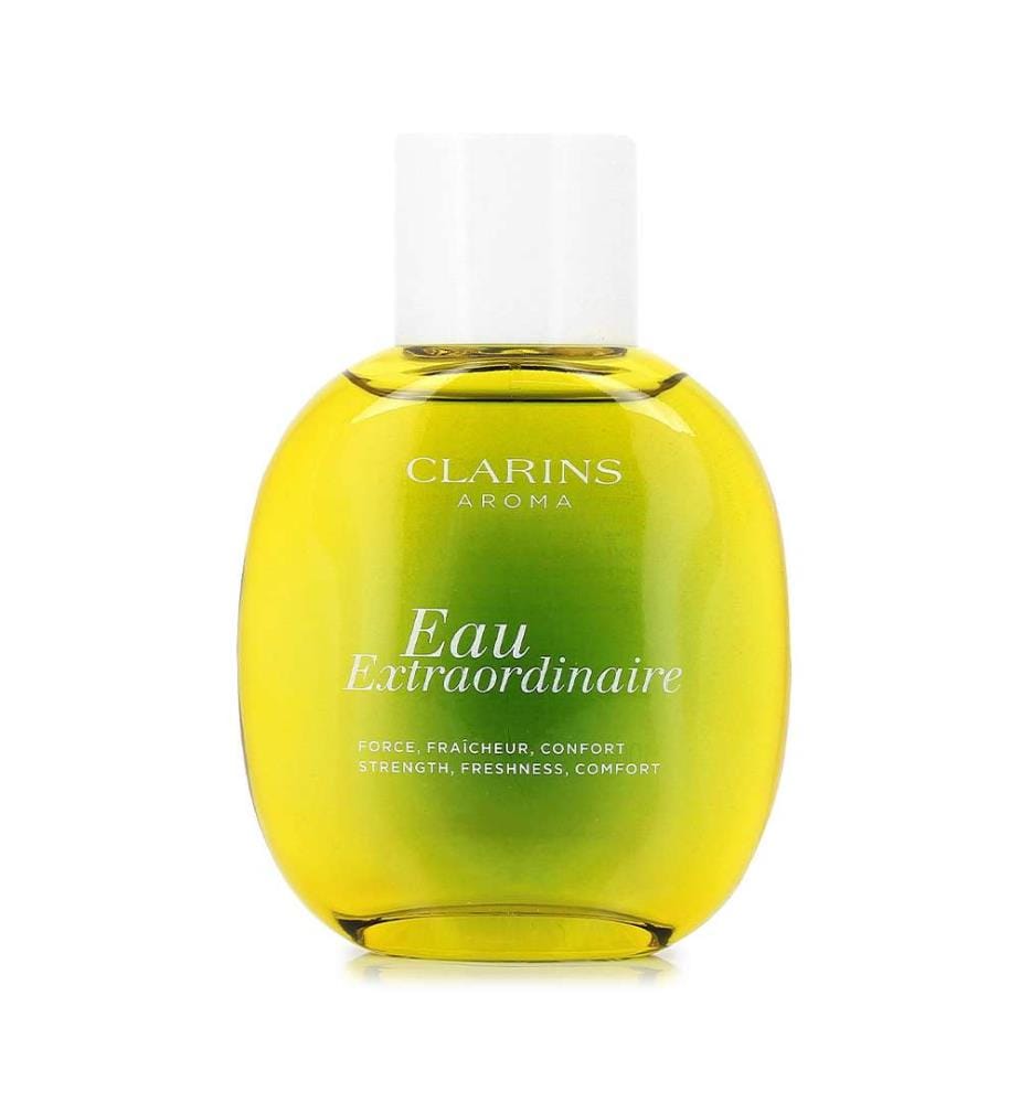 Eau Extraordinaire - 100 ml